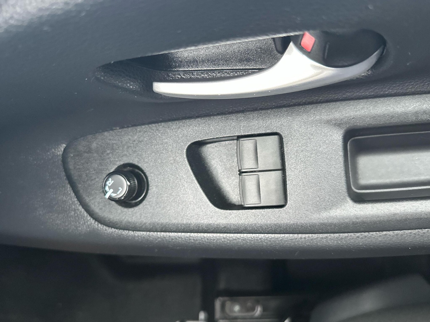 Used Toyota Aygo X 2023 for sale - 76381511: Photo 20