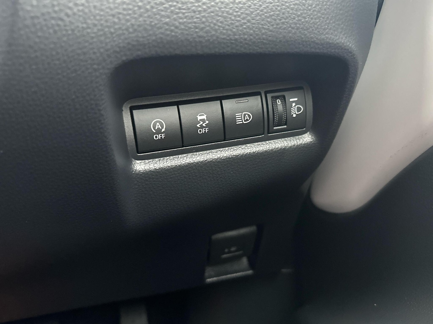 Used Toyota Aygo X 2023 for sale - 76381511: Photo 22