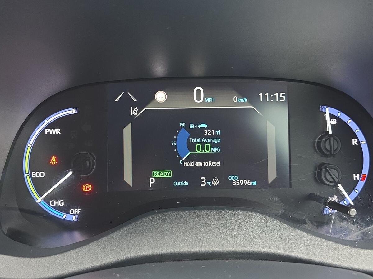 Used Toyota Yaris Cross 2022 for sale - 77013602: Photo 20