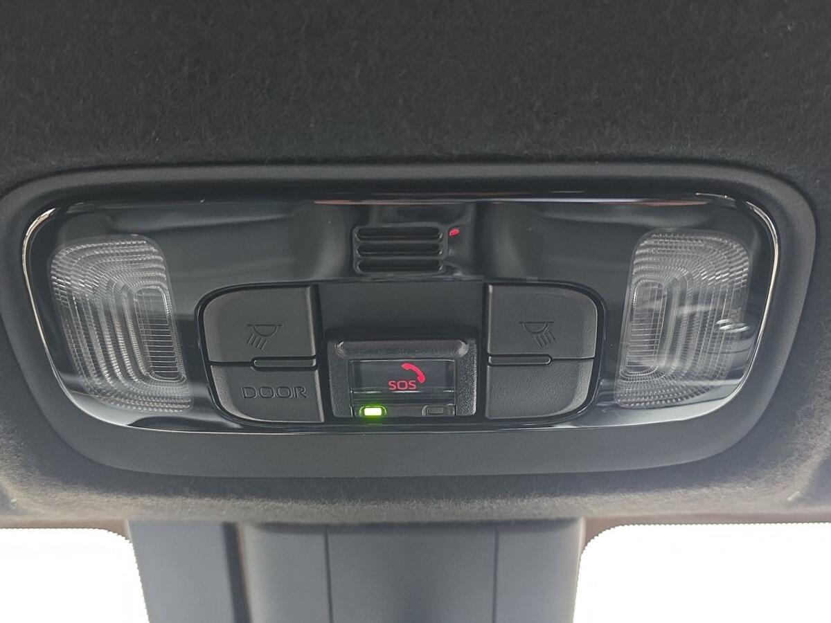 Used Toyota Yaris Cross 2022 for sale - 77013602: Photo 23