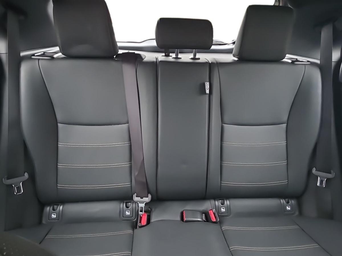 Used Toyota Yaris Cross 2022 for sale - 77013602: Photo 9