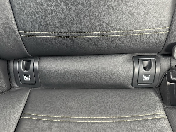 Used Toyota Yaris Cross 2022 for sale - 76043972: Photo 20