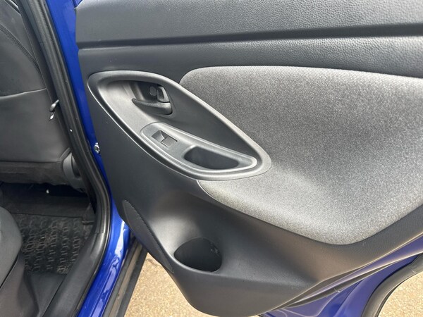 Used Toyota Yaris Cross 2022 for sale - 76043972: Photo 21