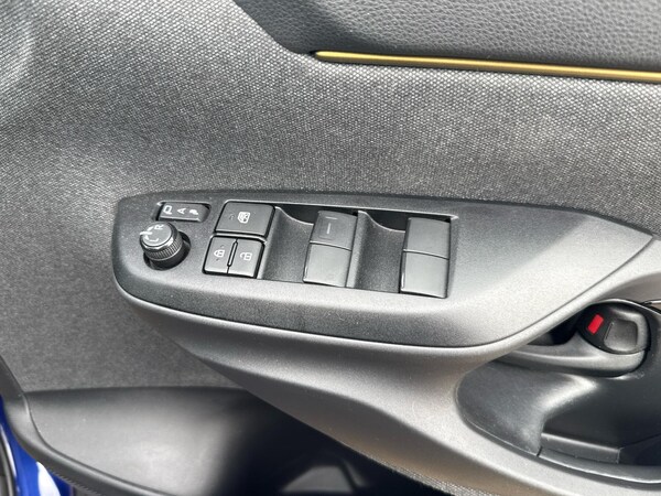Used Toyota Yaris Cross 2022 for sale - 76043972: Photo 22