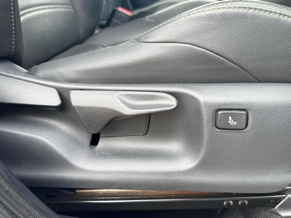 Used Toyota Yaris Cross 2022 for sale - 76043972: Photo 23