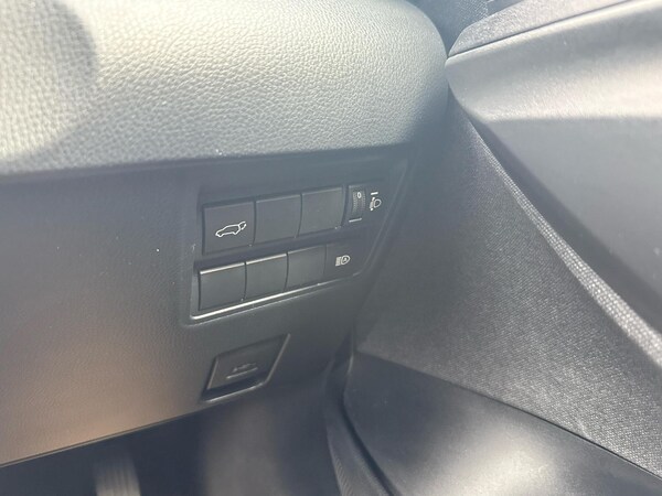 Used Toyota Yaris Cross 2022 for sale - 76043972: Photo 26