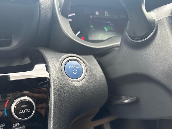 Used Toyota Yaris Cross 2022 for sale - 76043972: Photo 27