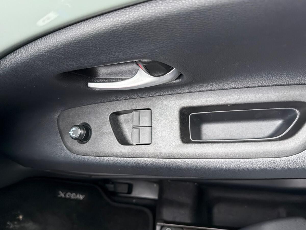 Used Toyota Aygo X 2025 for sale - 77512229: Photo 15