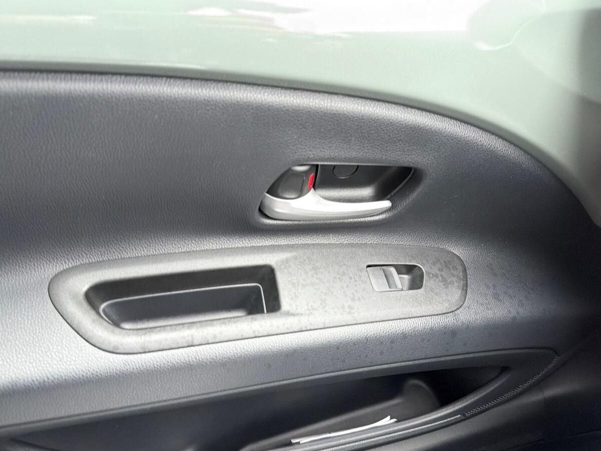 Used Toyota Aygo X 2025 for sale - 77512229: Photo 18