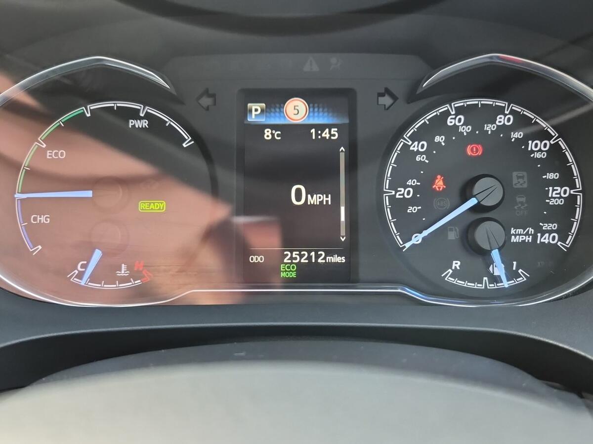 Used Toyota Yaris 2019 for sale - 76937232: Photo 16