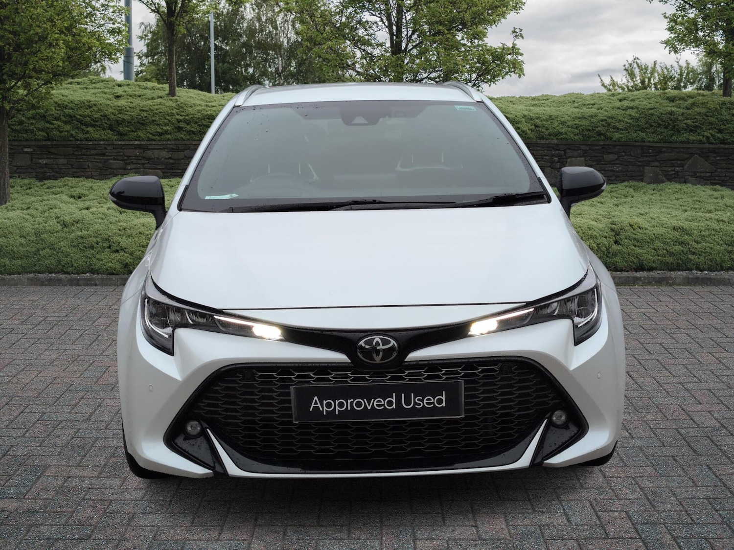Used Toyota Corolla 2022 for sale - 76044025: Photo 15