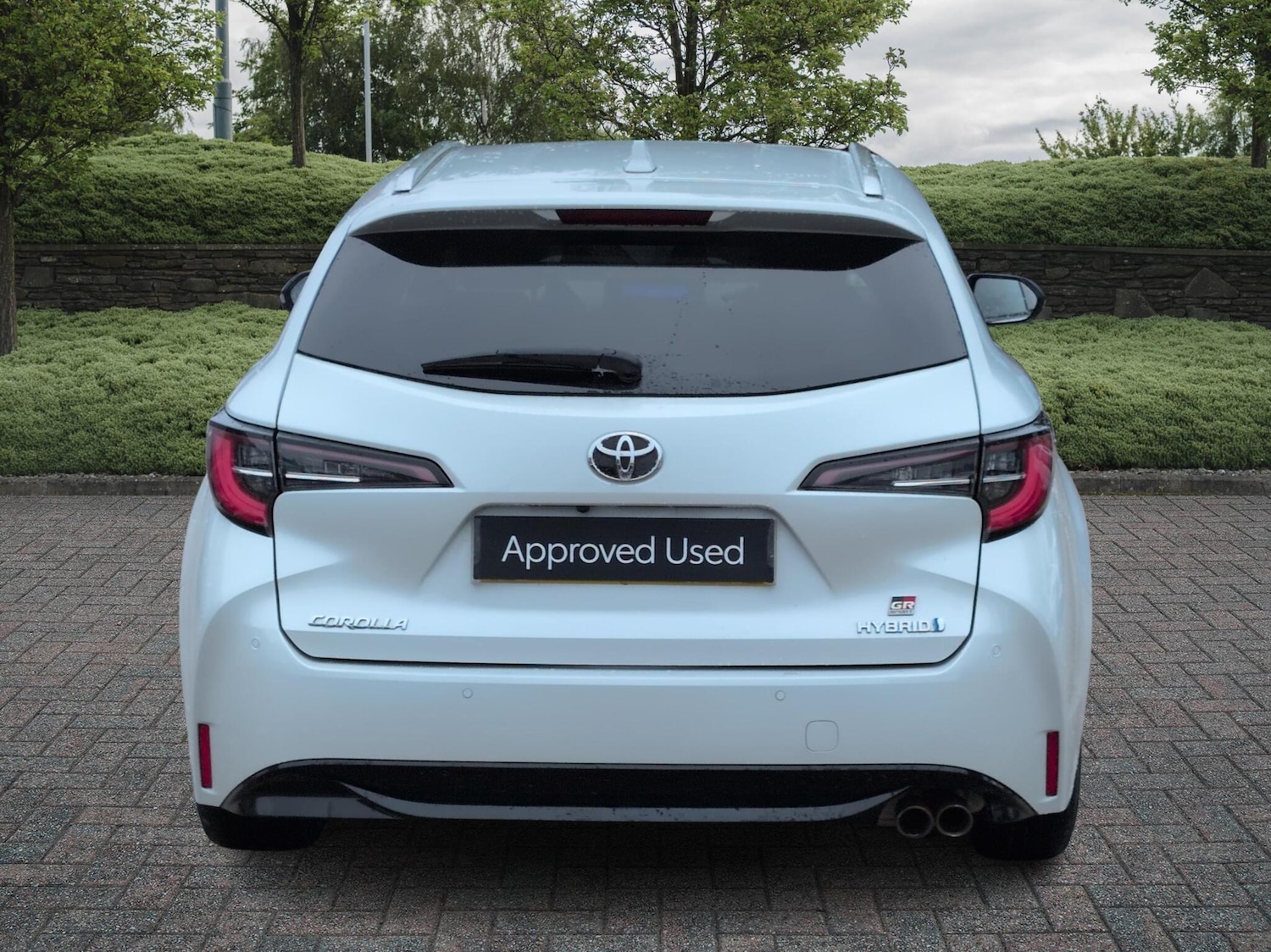 Used Toyota Corolla 2022 for sale - 76044025: Photo 19