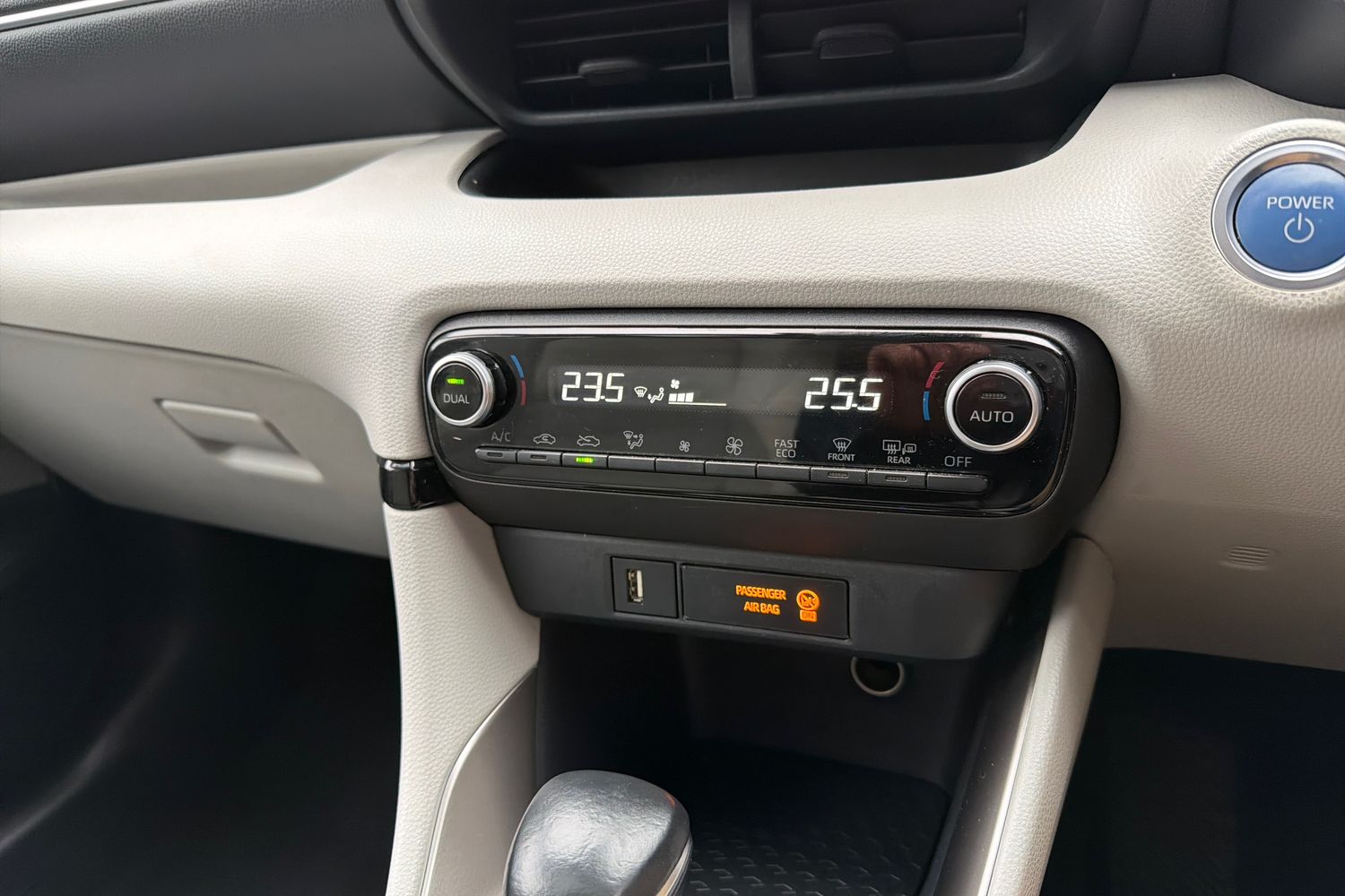 Used Toyota Yaris 2021 for sale - 77307051: Photo 16