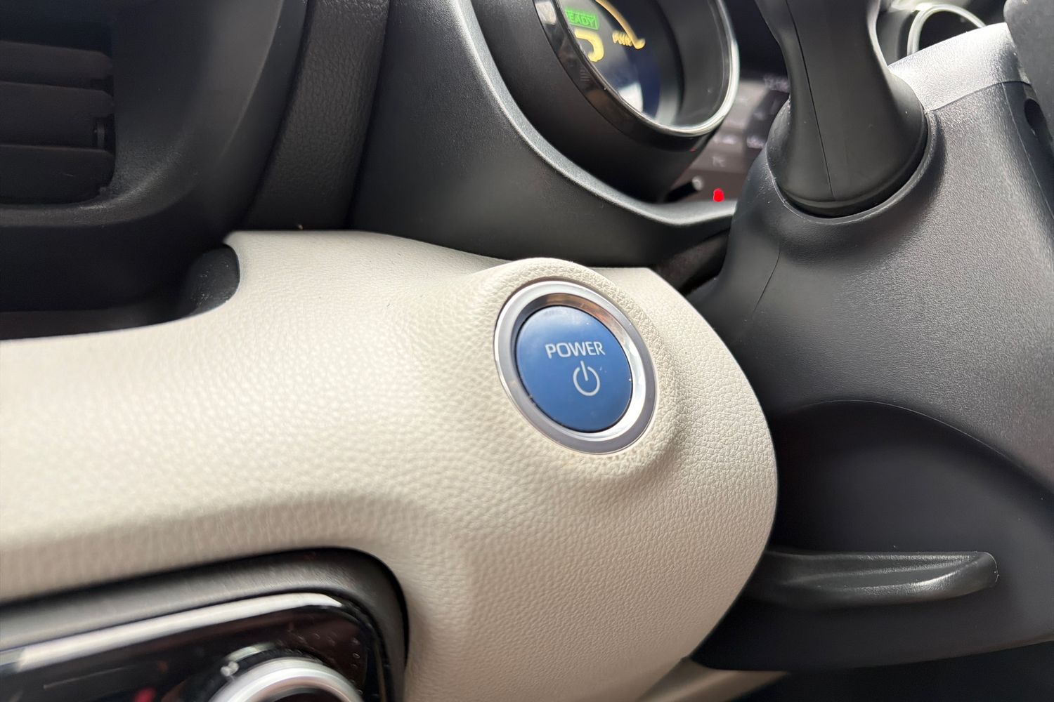 Used Toyota Yaris 2021 for sale - 77307051: Photo 18