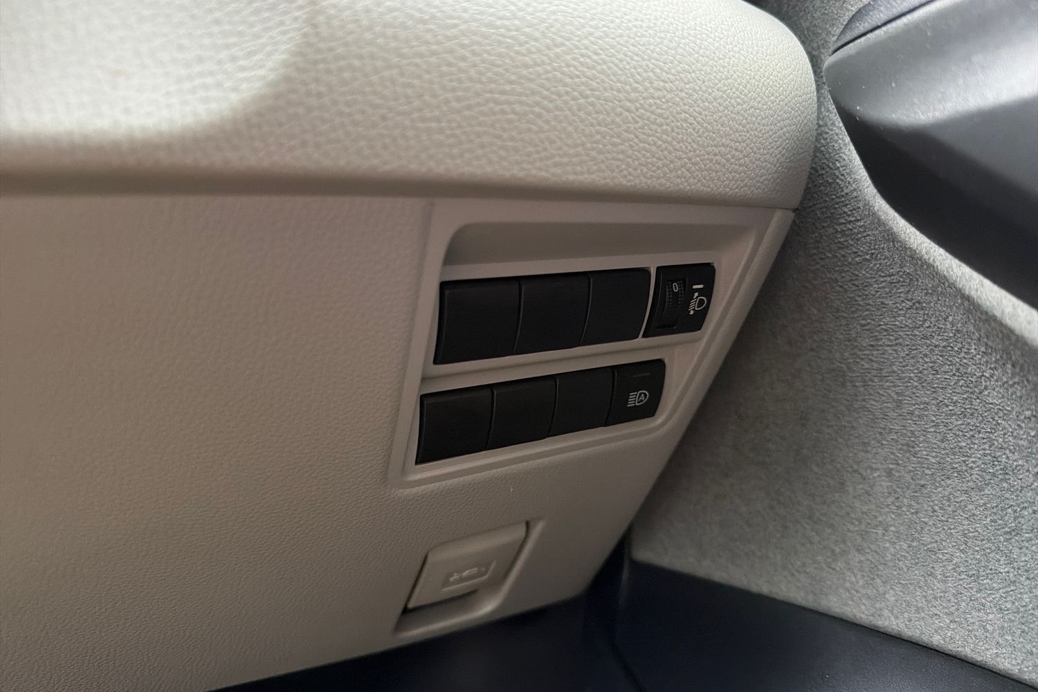 Used Toyota Yaris 2021 for sale - 77307051: Photo 19