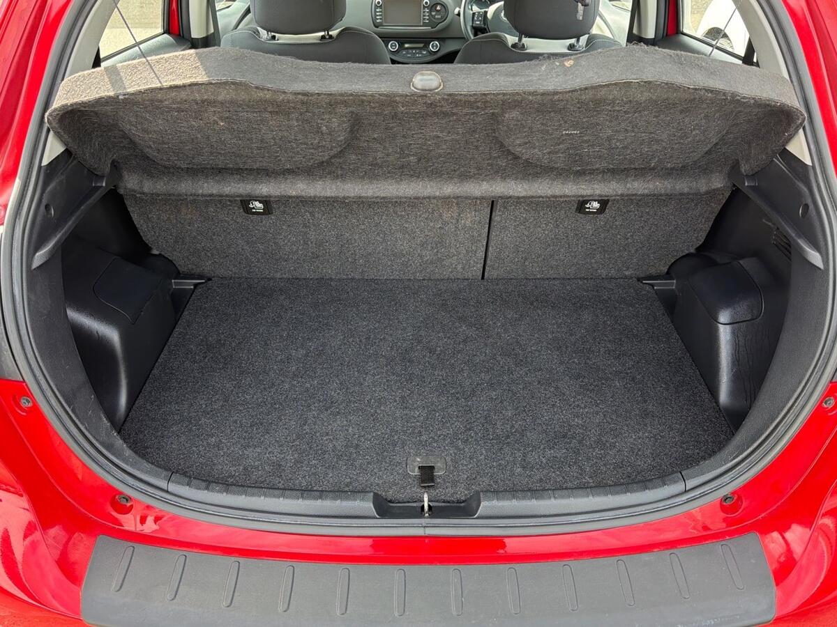 Used Toyota Yaris 2019 for sale - 78008606: Photo 10