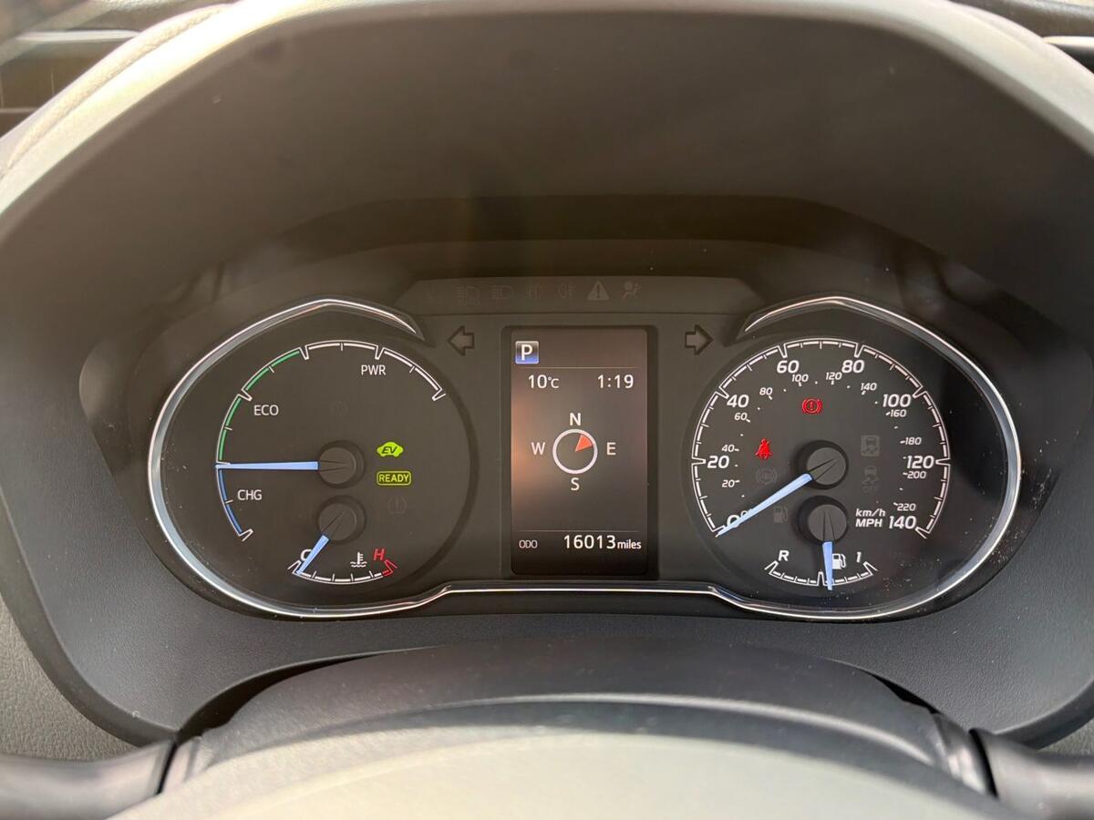 Used Toyota Yaris 2019 for sale - 78008606: Photo 13