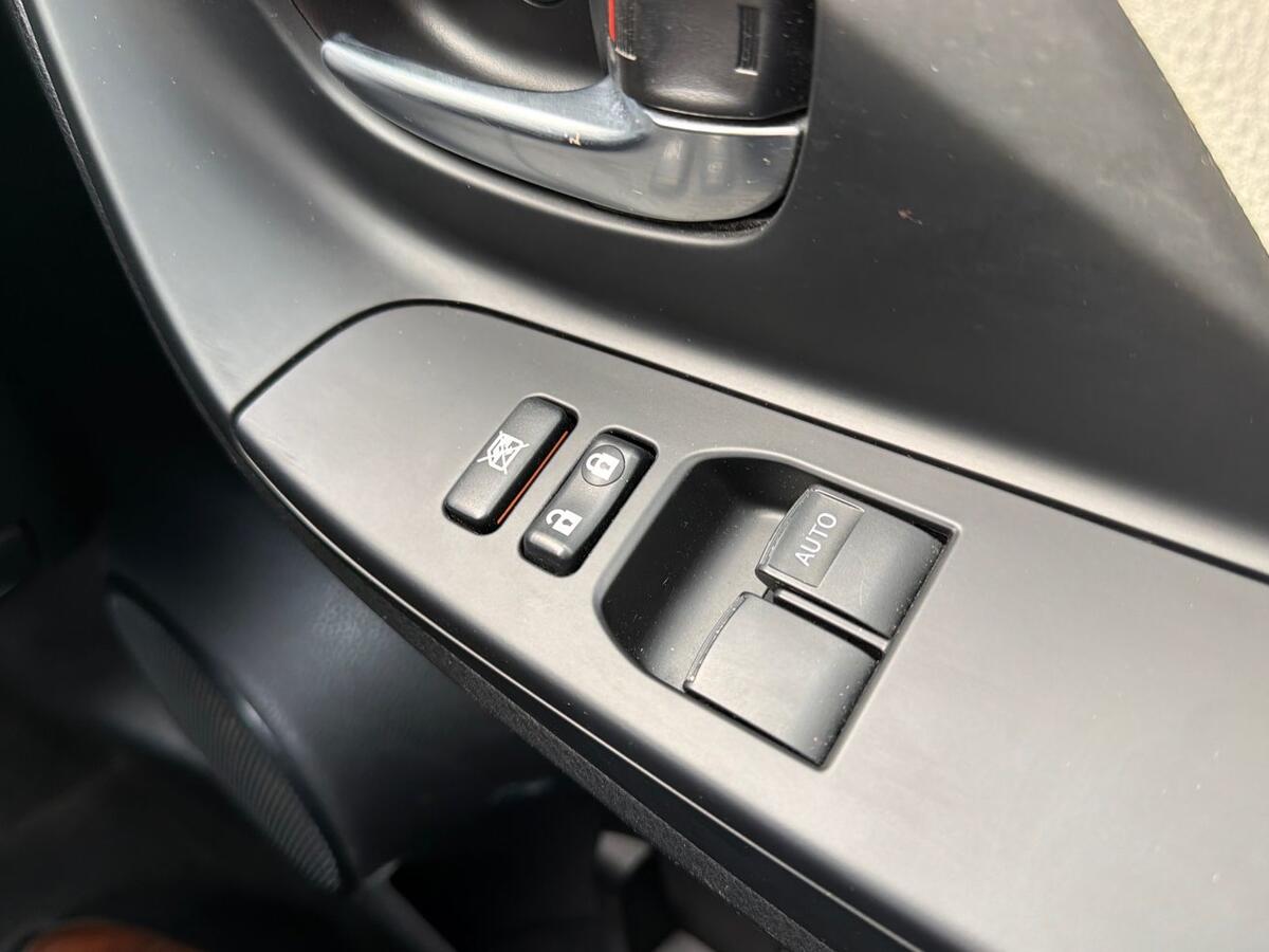 Used Toyota Yaris 2019 for sale - 78008606: Photo 14