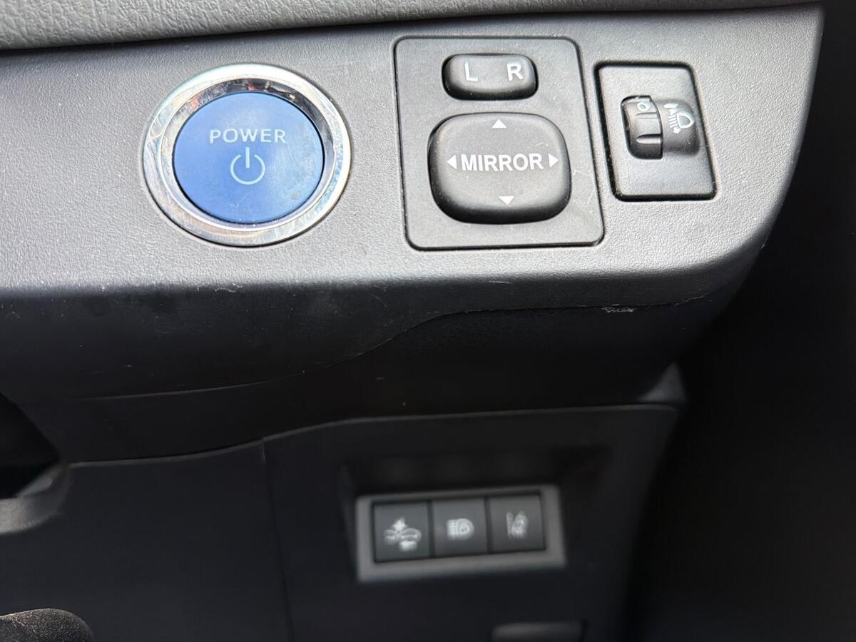 Used Toyota Yaris 2019 for sale - 78008606: Photo 15