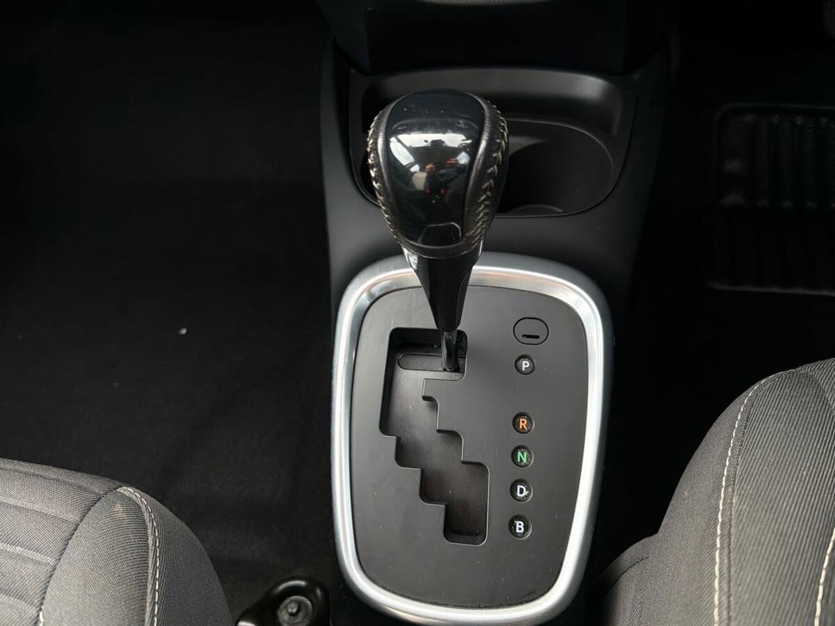 Used Toyota Yaris 2019 for sale - 78008606: Photo 17