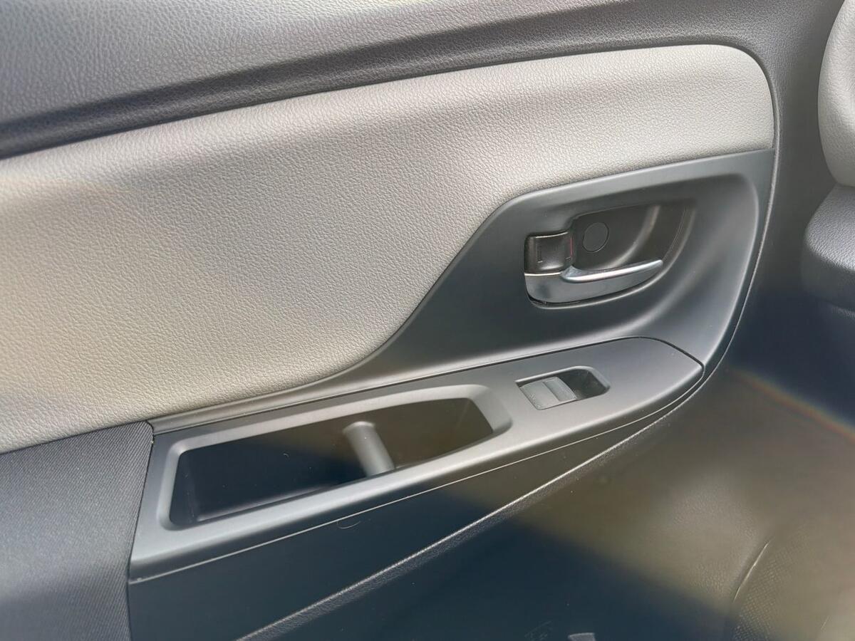 Used Toyota Yaris 2019 for sale - 78008606: Photo 18