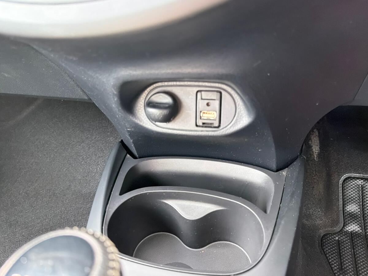 Used Toyota Yaris 2019 for sale - 78008606: Photo 19