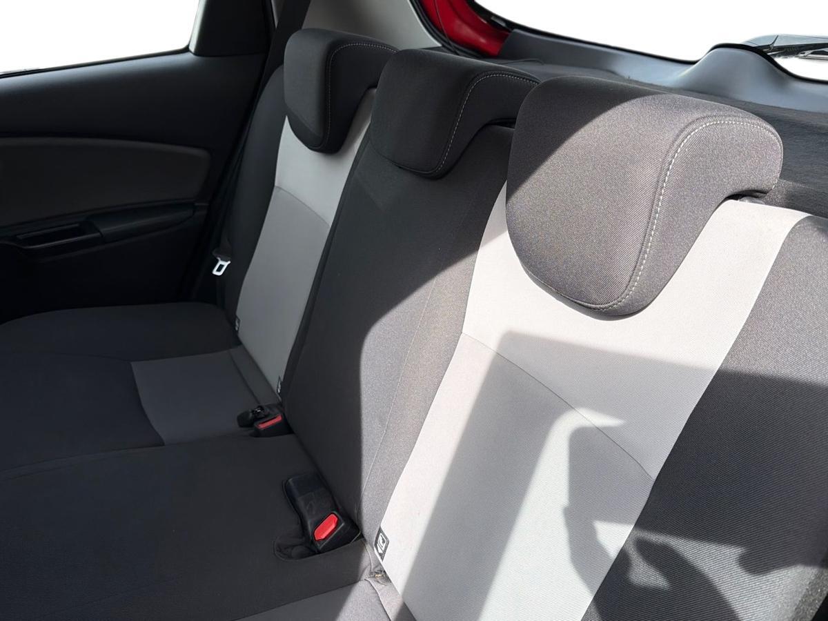 Used Toyota Yaris 2019 for sale - 78008606: Photo 9