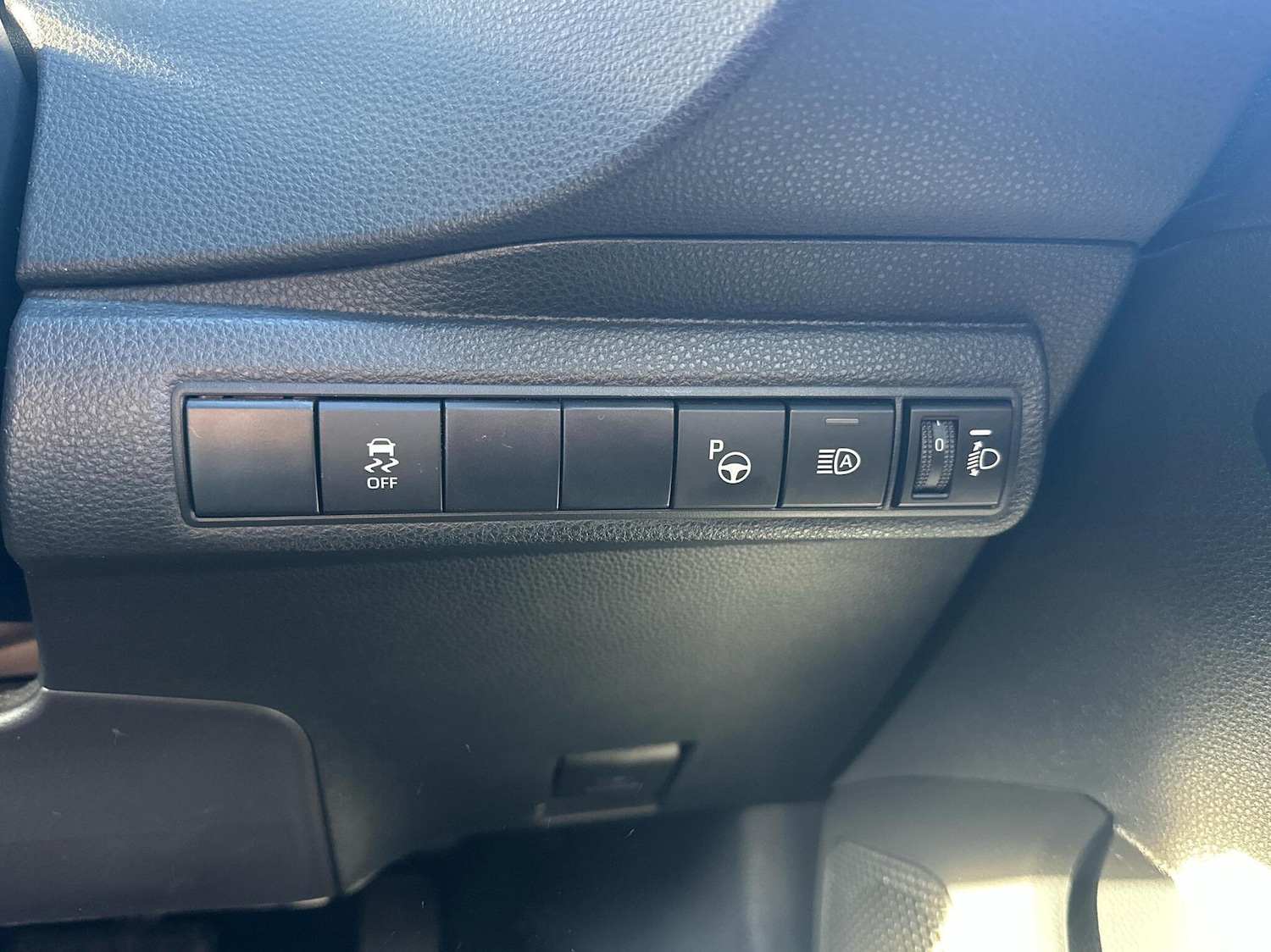 Used Toyota Corolla 2021 for sale - 76528692: Photo 20