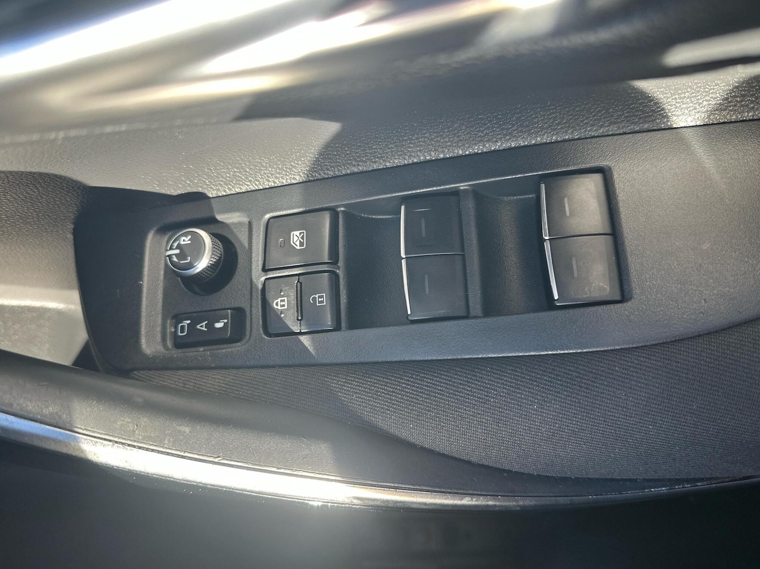 Used Toyota Corolla 2021 for sale - 76528692: Photo 21