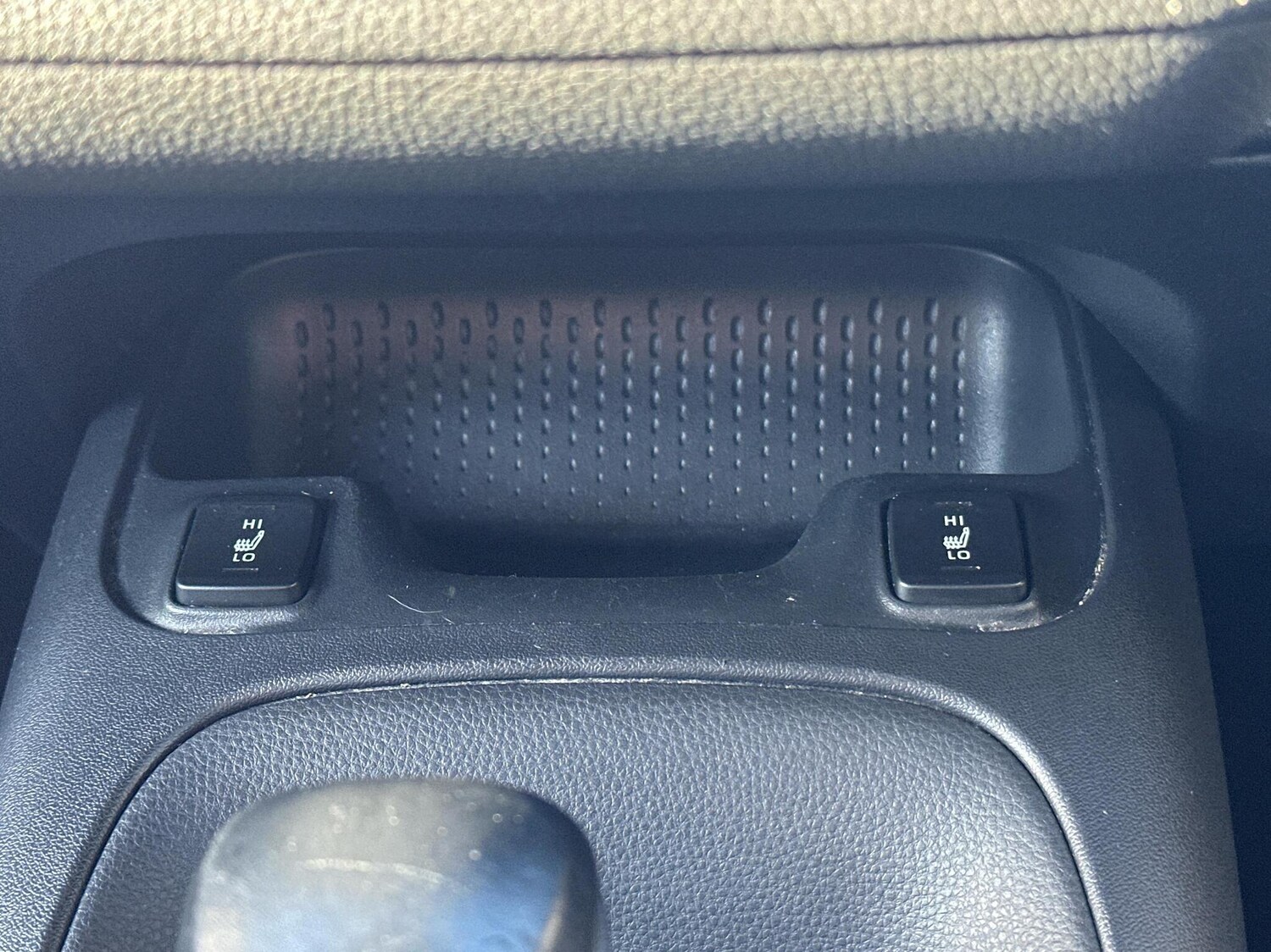 Used Toyota Corolla 2021 for sale - 76528692: Photo 22