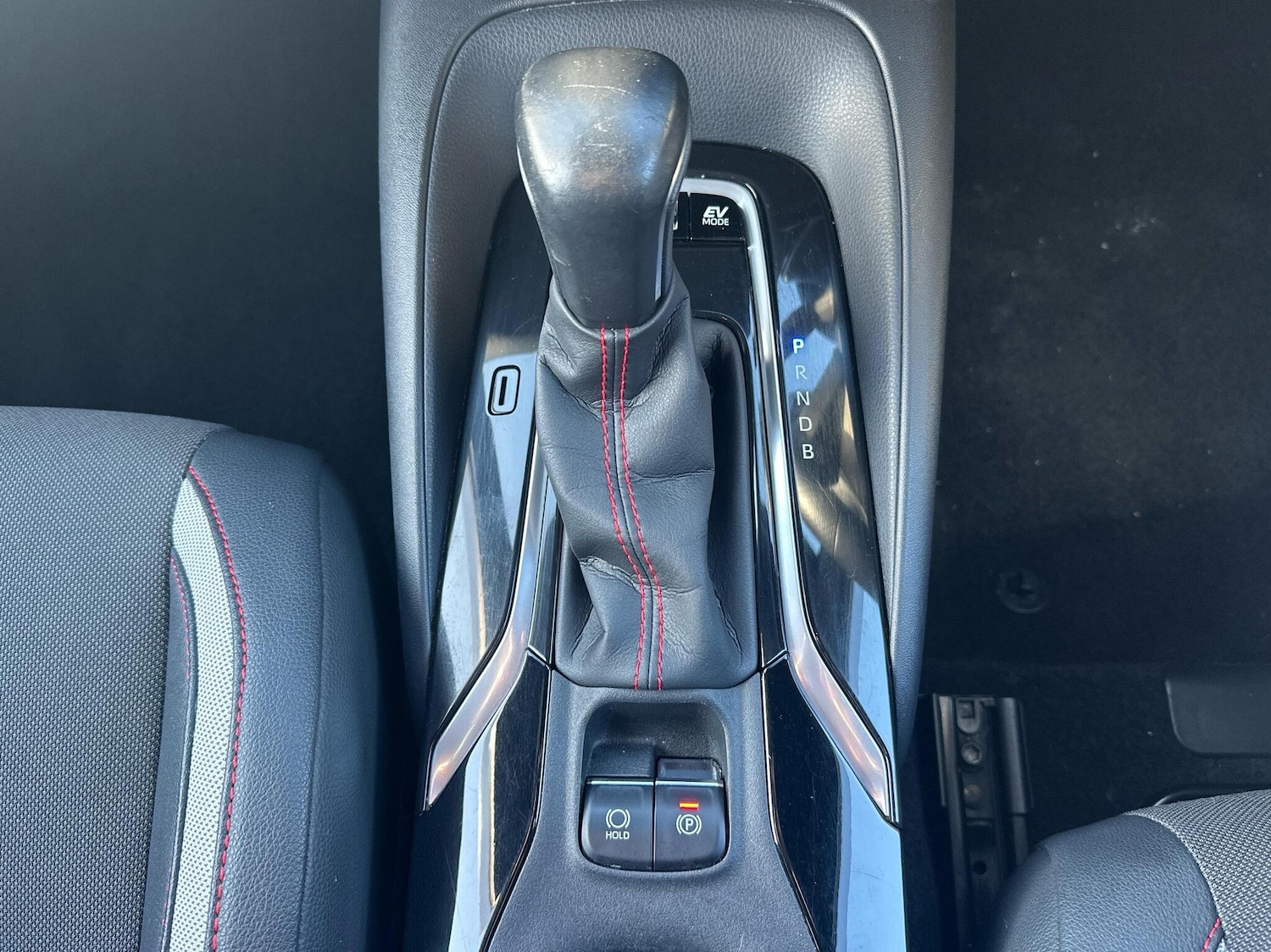 Used Toyota Corolla 2021 for sale - 76528692: Photo 23