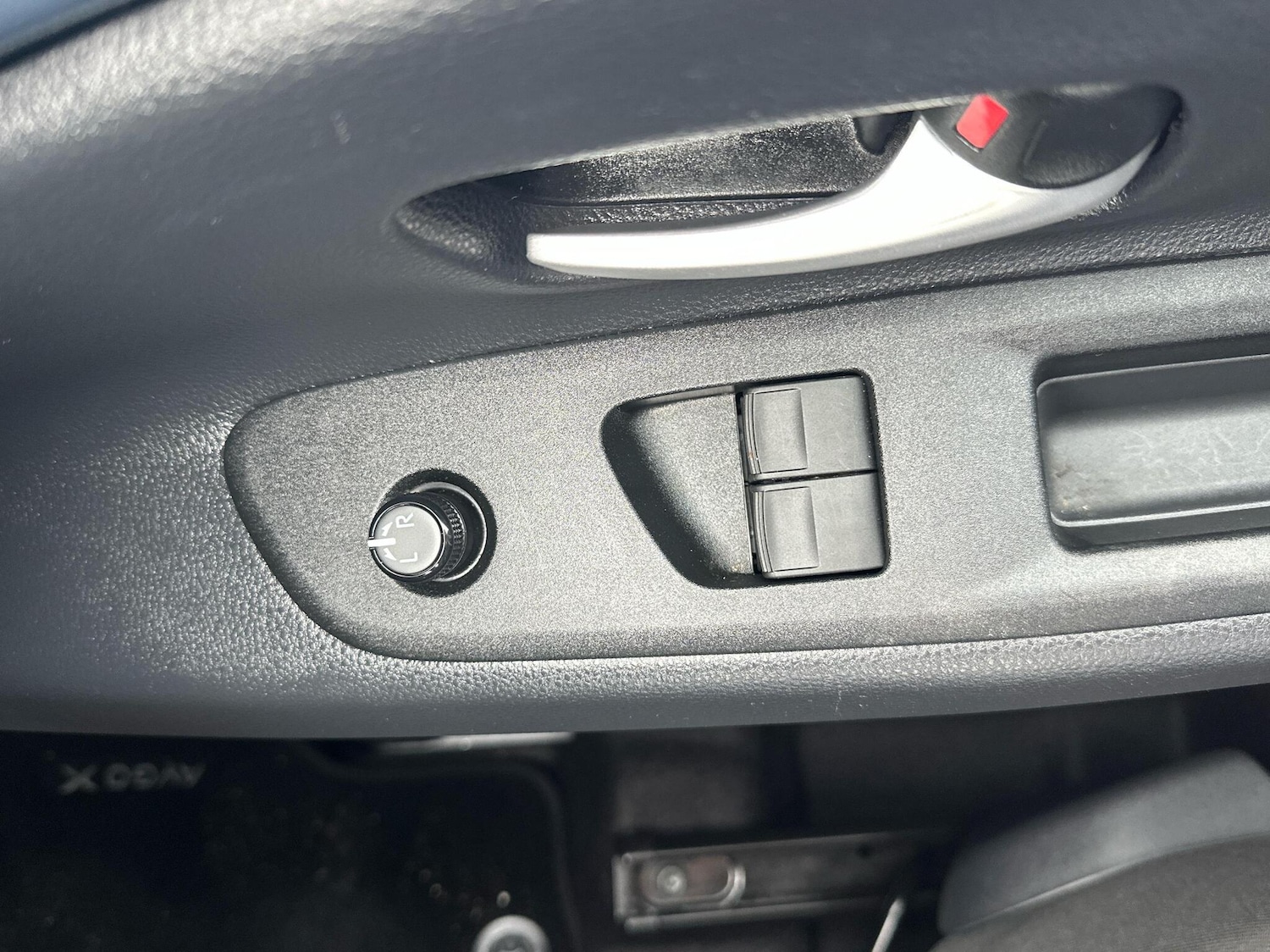 Used Toyota Aygo X 2024 for sale - 76381510: Photo 20