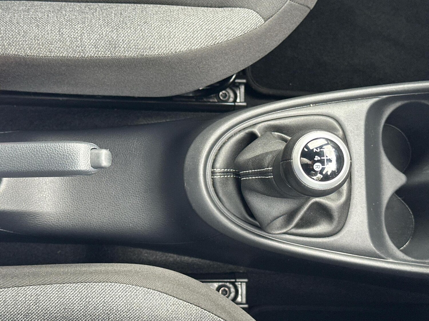 Used Toyota Aygo X 2024 for sale - 76381510: Photo 23