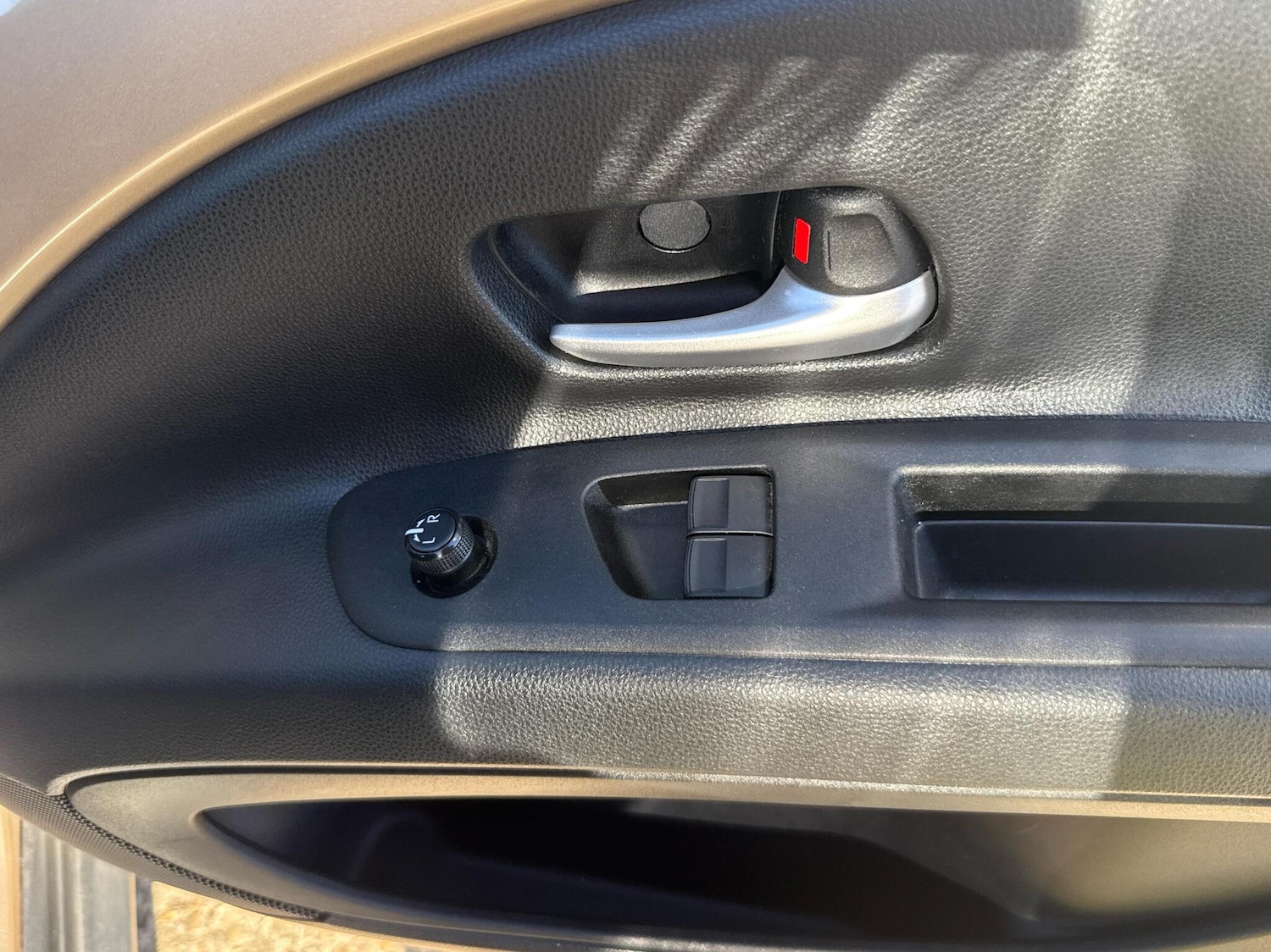 Used Toyota Aygo X 2022 for sale - 76168380: Photo 26