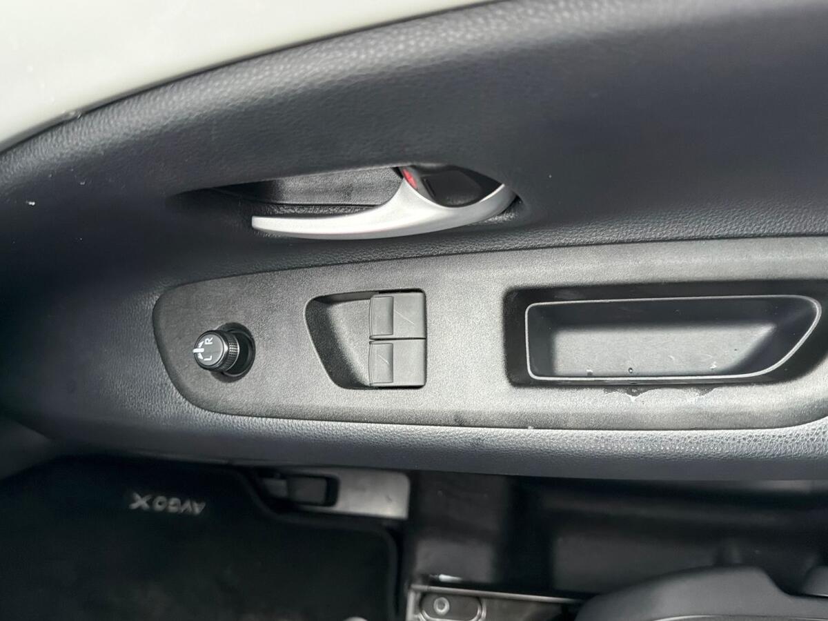 Used Toyota Aygo X 2025 for sale - 77512172: Photo 15