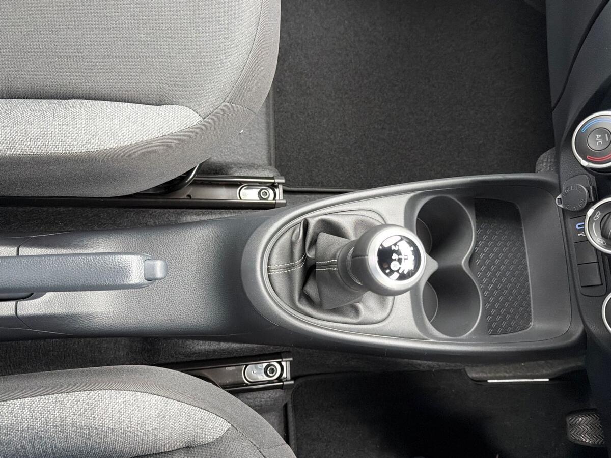 Used Toyota Aygo X 2025 for sale - 77512172: Photo 17