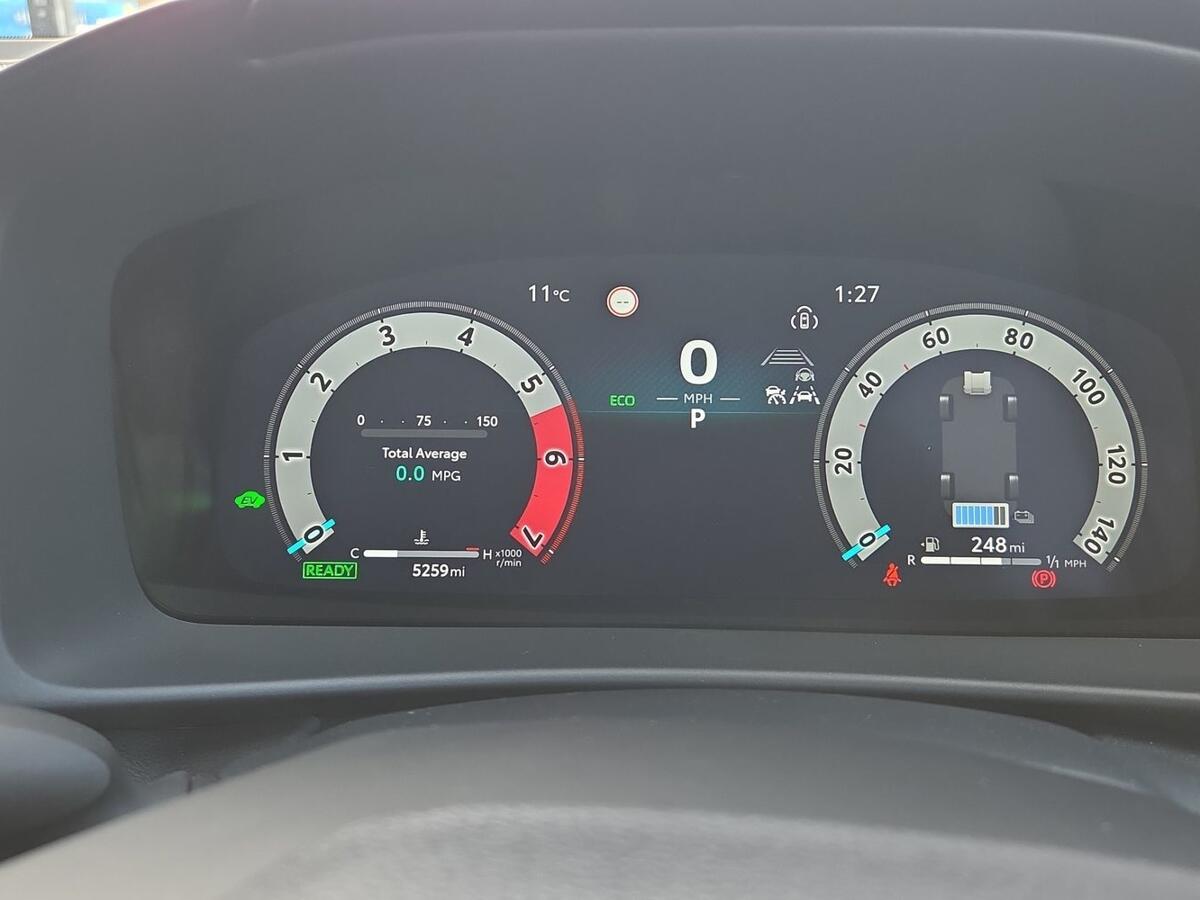 Used Toyota C-HR 2024 for sale - 76937263: Photo 22