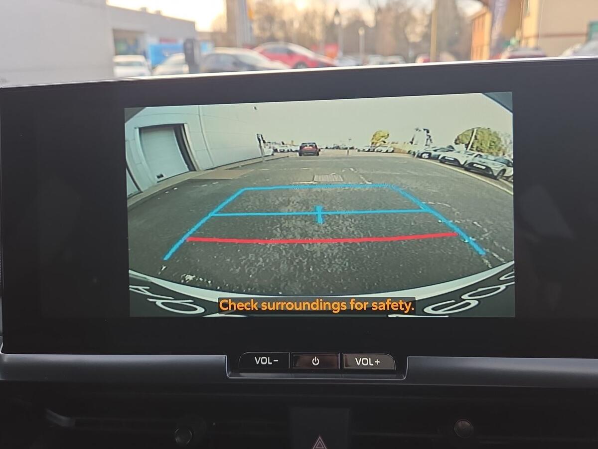 Used Toyota C-HR 2024 for sale - 76937263: Photo 23