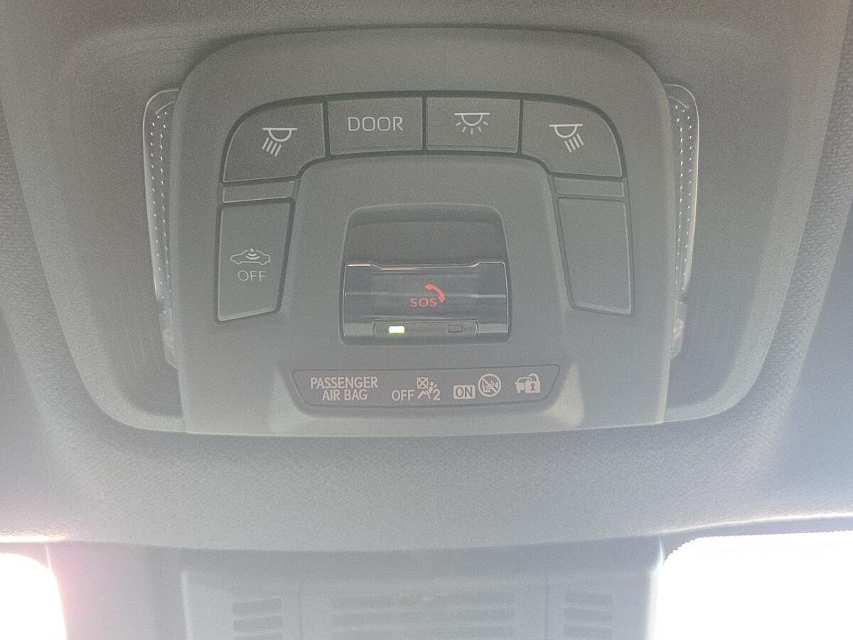 Used Toyota C-HR 2024 for sale - 76937263: Photo 25