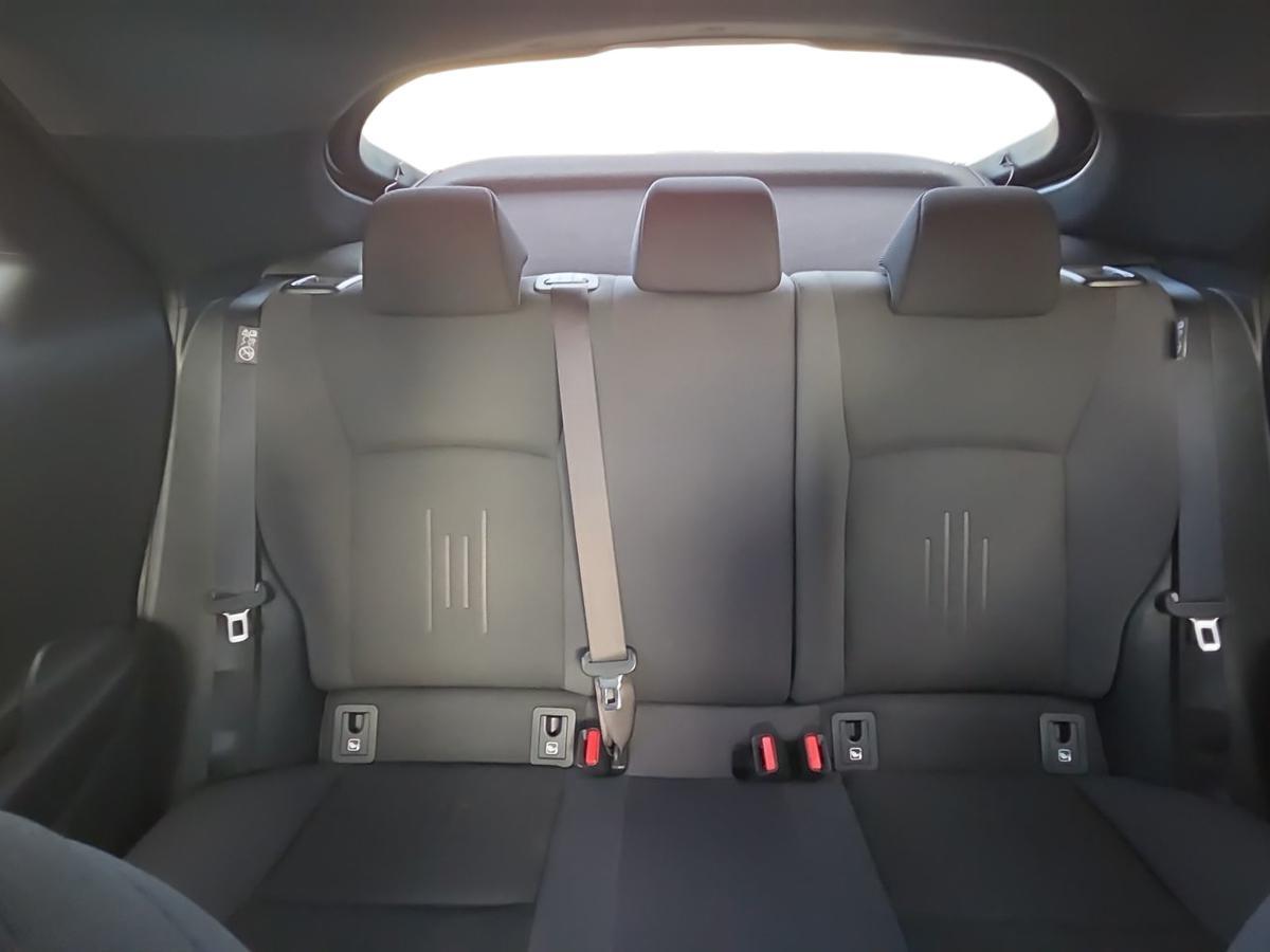 Used Toyota C-HR 2024 for sale - 76937263: Photo 9