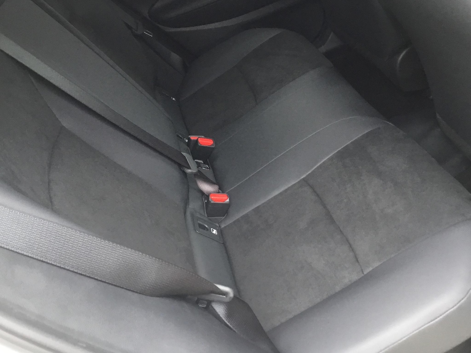 Used Toyota C-HR 2024 for sale - 76168386: Photo 13