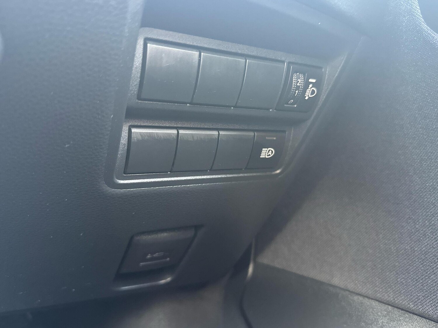 Used Toyota Yaris 2024 for sale - 76086084: Photo 22