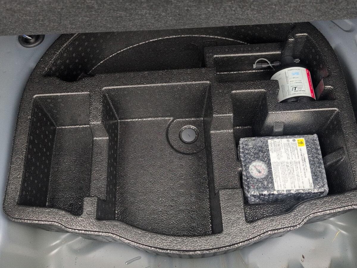 Used Toyota Yaris 2023 for sale - 77239275: Photo 17