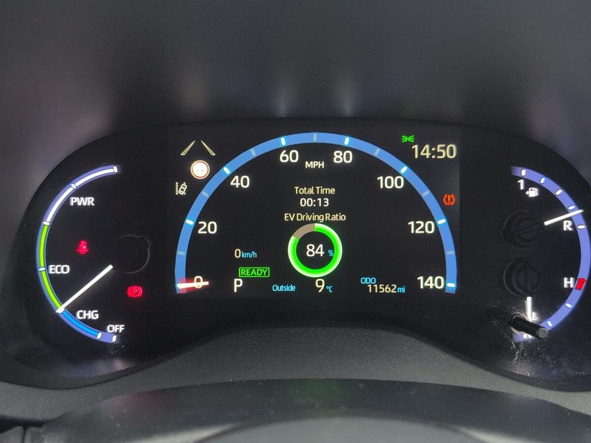 Used Toyota Yaris 2023 for sale - 77239275: Photo 20