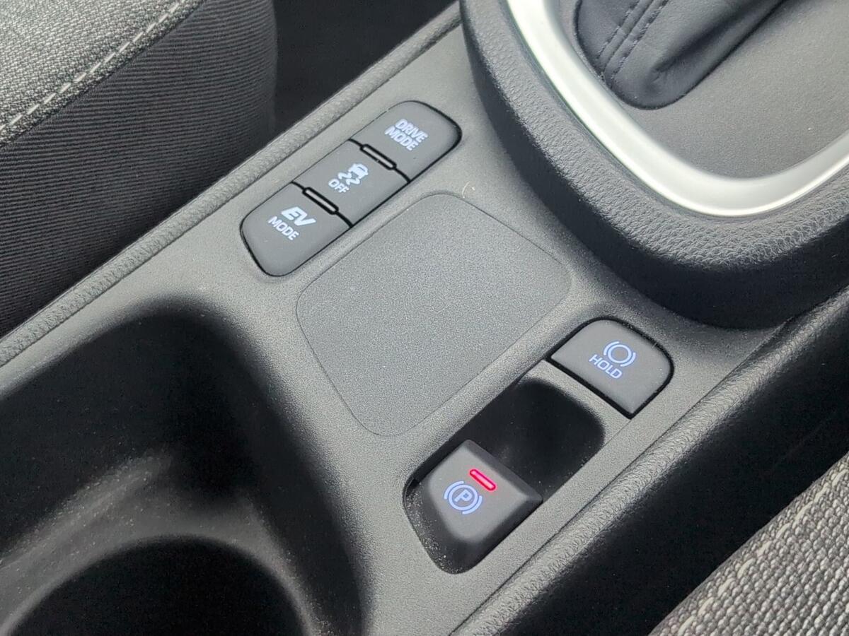 Used Toyota Yaris 2023 for sale - 77239275: Photo 22