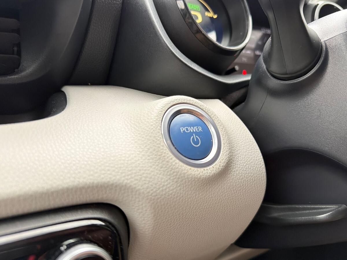 Used Toyota Yaris 2021 for sale - 77575933: Photo 18