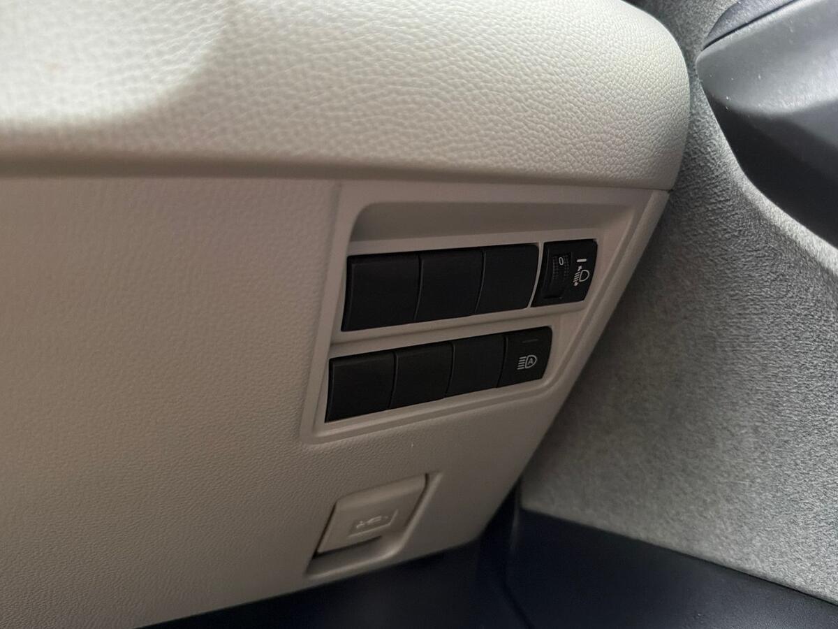 Used Toyota Yaris 2021 for sale - 77575933: Photo 19