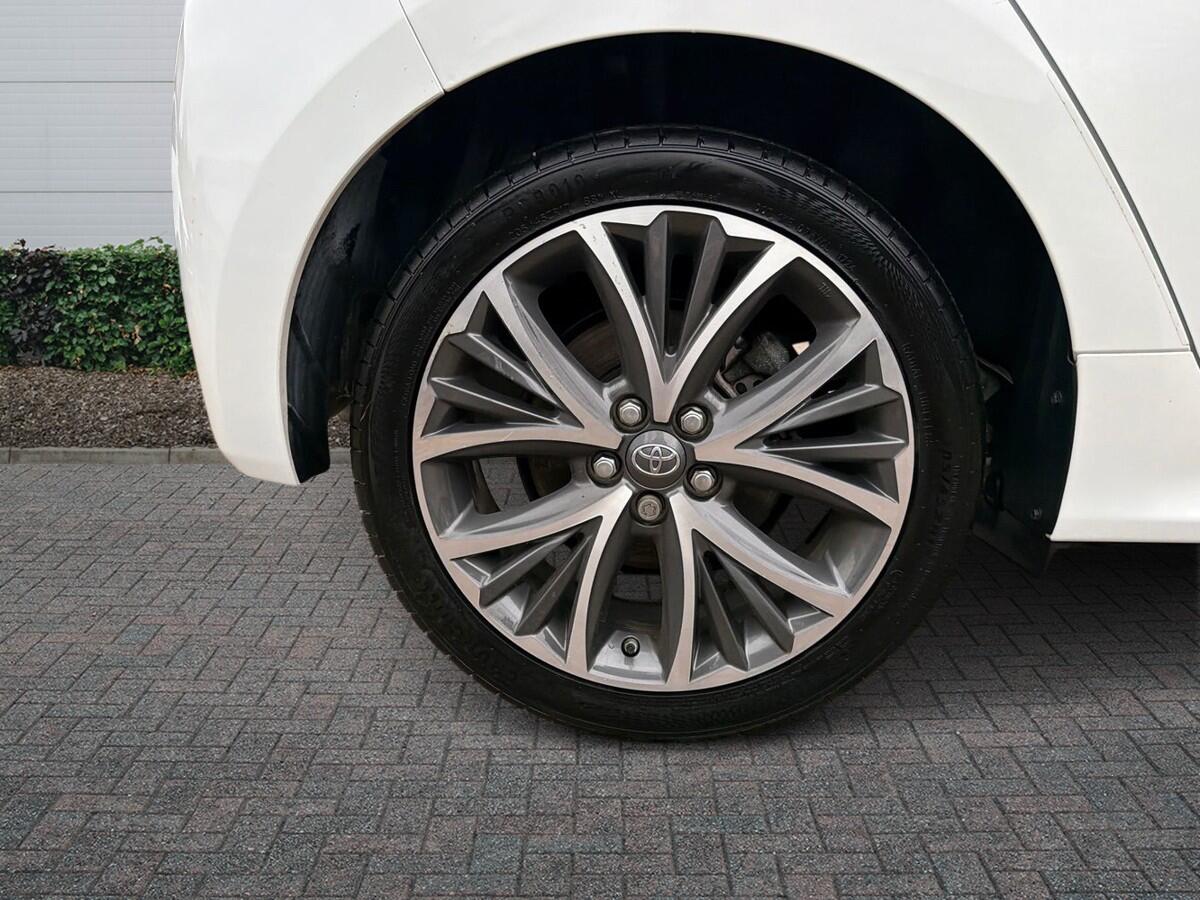 Used Toyota Yaris 2021 for sale - 77575933: Photo 6