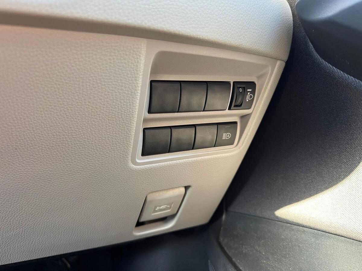 Used Toyota Yaris 2023 for sale - 76800590: Photo 16