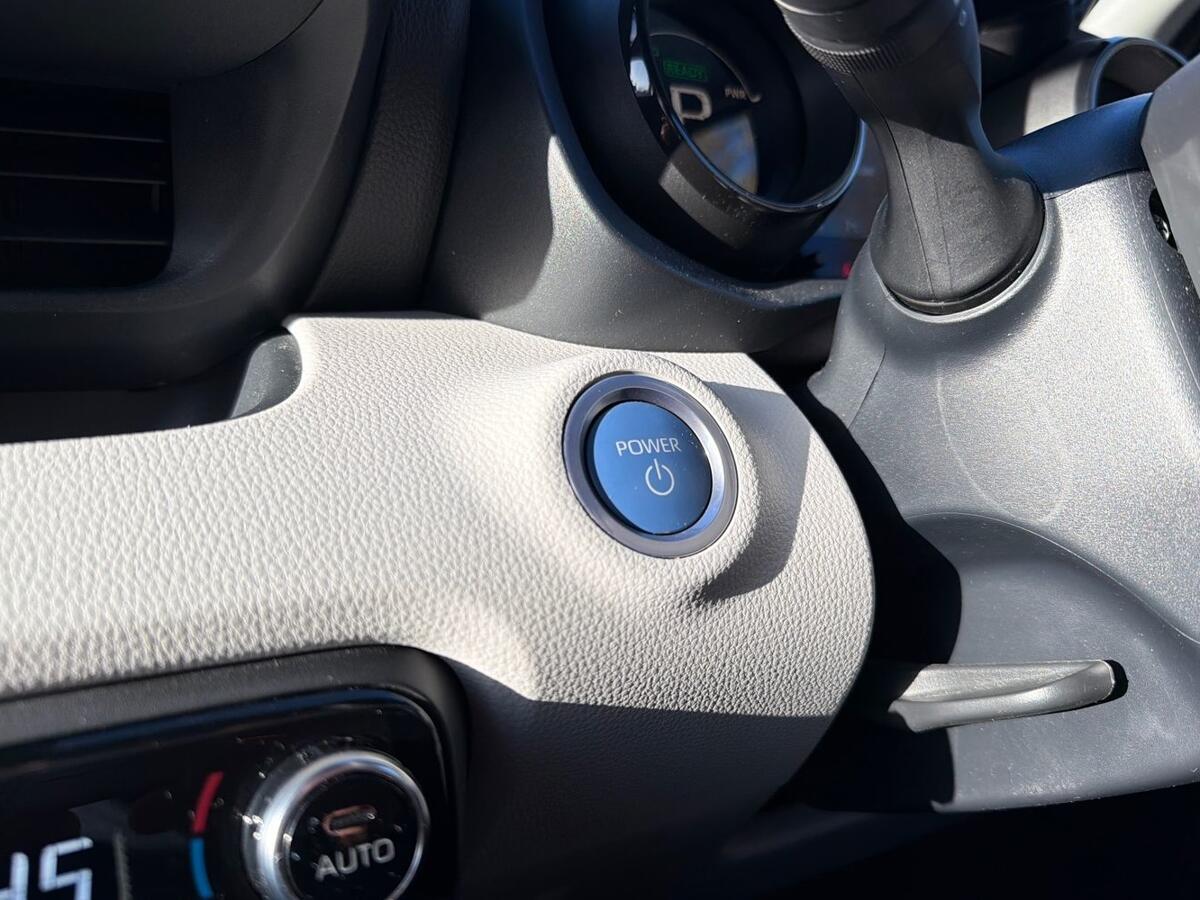 Used Toyota Yaris 2023 for sale - 76800590: Photo 19